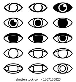  Logotipo visual, vector de diseño gráfico
