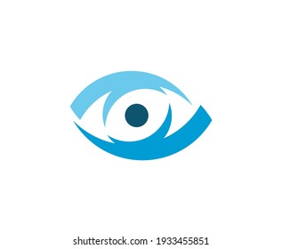 217,452 Eye logo Stock Vectors, Images & Vector Art | Shutterstock