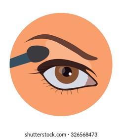 Eye Makeup 