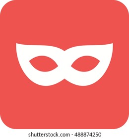 Eye Mask
