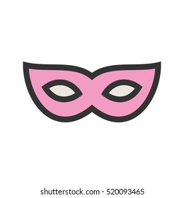 Eye Mask