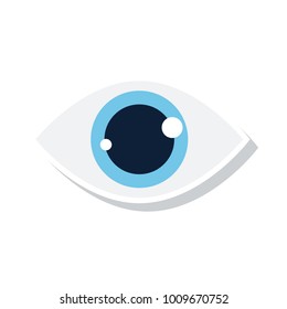 Eye Optical Leans 
