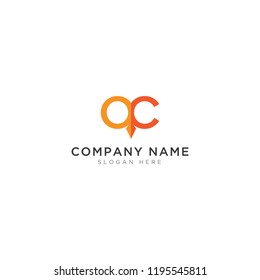 Eye owl Logo Template Design Vector, Emblem, Design Concept, Creative Symbol, Icon