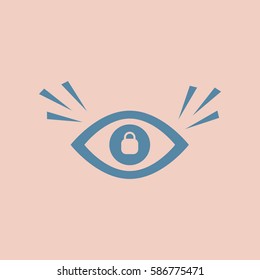 eye problems