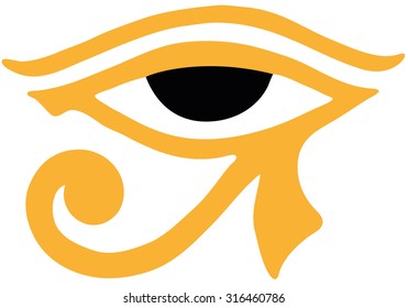 Eye of Ra