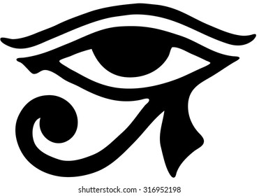 Eye of Ra