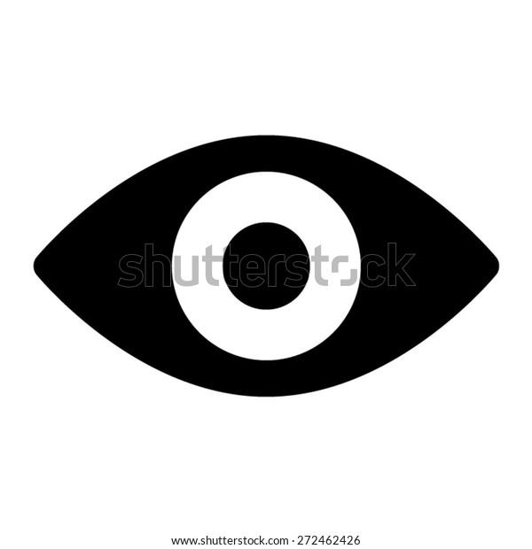 eye retina scan