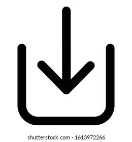 
Eye, show, view, visibility, visible, vision, Eye vector, bold icon, bold outline,

