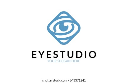 Sharp eyes Images, Stock Photos & Vectors | Shutterstock