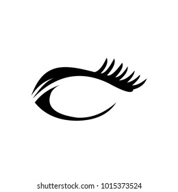 Eye various logo design inspiration