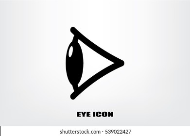 Oeil Images Stock Photos Vectors Shutterstock