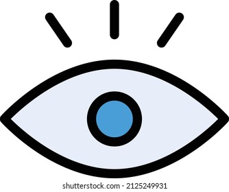 Vektorgrafik auf transparentem Hintergrund.Premium-Qualität symmbols.Stroke Vektorsymbol für Konzept und Grafikdesign. 
