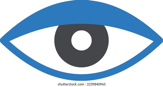 Vektorgrafik auf transparentem Hintergrund. Hochwertige Symbole. Glyphen Vektorsymbole für Konzept und Grafikdesign. 
