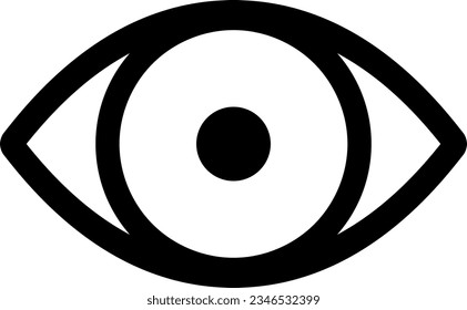 eye viewer views supervision recognize 23