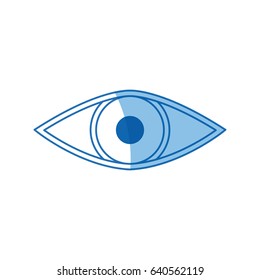 eye virtual reality 3d augmented