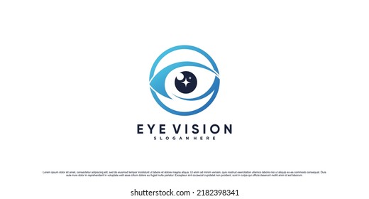 5,641 Eye Hospital Logo Images, Stock Photos & Vectors | Shutterstock