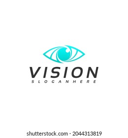 24,751 Optic logo Images, Stock Photos & Vectors | Shutterstock