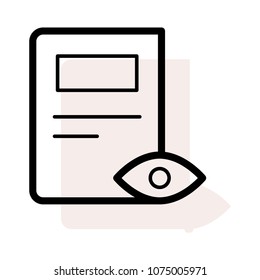  eye watch article  