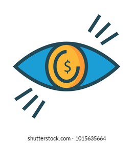 eye watch sight 