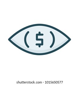 eye watch sight 