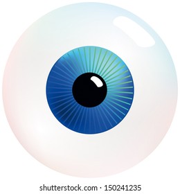 5,573 Big brother eye Images, Stock Photos & Vectors | Shutterstock