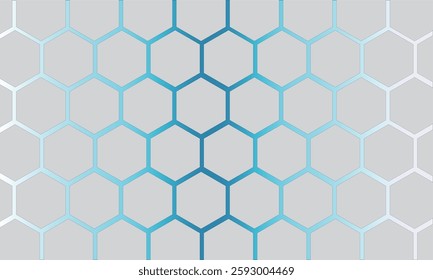 Eye-Catching abstract Backgrounds with cube shape