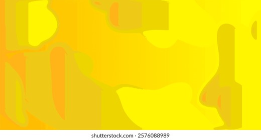 An eye-catching abstract banner background with a modern and vibrant design. The composition features a blend of smooth gradients, dynamic shapes, and fluid patterns, creating a sense of energy and cr