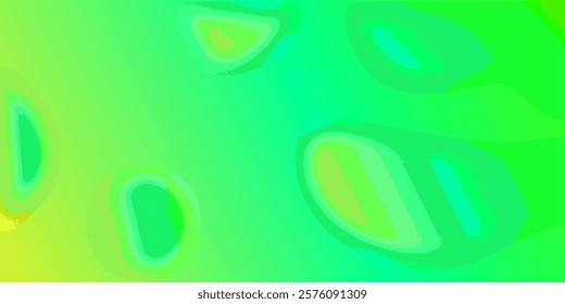 An eye-catching abstract banner background with a modern and vibrant design. The composition features a blend of smooth gradients, dynamic shapes, and fluid patterns, creating a sense of energy and cr