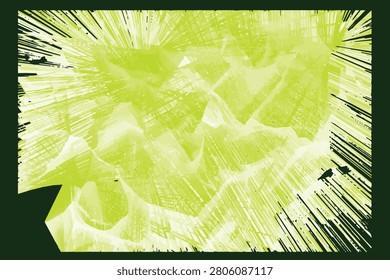 Eyecatching Celebration Design For Graphics