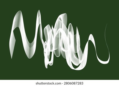 Eyecatching Celebration Design For Graphics