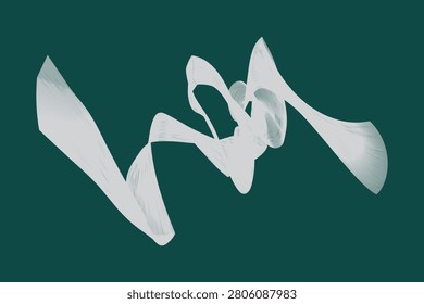 Eyecatching Celebration Design For Graphics