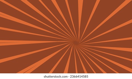 Eye-catching chocolate pop art background, inspired by the vibrant and dynamic style of pop art. This composition combines indulgent richness with a bold and playful aesthetic.