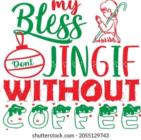 Eye-catching Christmas SVG, Hello and Welcome to My SVG Design Store. This design is best for SVG Design, Mugs design as well any other purposes.