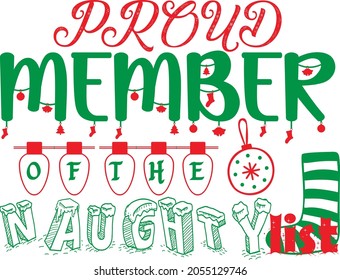 Eye-catching Christmas SVG, Hello and Welcome to My SVG Design Store. This design is best for SVG Design, Mugs design as well any other purposes.