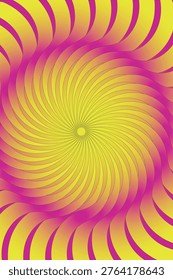 Eyecatching Design For Modern Technology
