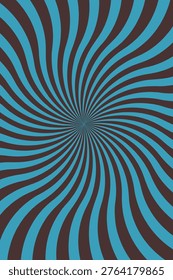 Eyecatching Design For Modern Technology