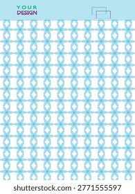 An Eyecatching Design for new Generation 