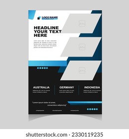 Eye-catching flyer designs for any occasion. Browse a wide selection of high-quality templates on Shutterstock. Stand out and make an impact!