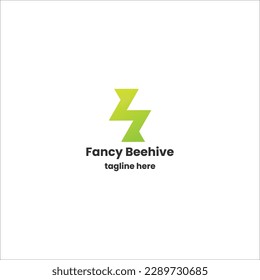 Eye-catching logos for your brand! Check out my unique designs uploaded on the stock website. Perfect for any business, startup, or project.