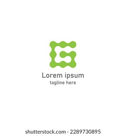 Eye-catching logos for your brand! Check out my unique designs uploaded on the stock website. Perfect for any business, startup, or project.