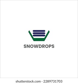 Schlagende Logos für Ihre Marke! Sehen Sie sich meine einzigartigen Designs an, die auf der Stockwebsite hochgeladen wurden. Ideal für jedes Unternehmen, jedes Start-up oder jedes Projekt.