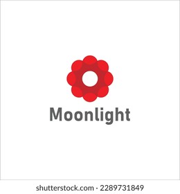 ¡Logotipos para tu marca! Echa un vistazo a mis diseños únicos subidos al sitio web de las acciones. Perfecto para cualquier negocio, inicio o proyecto.