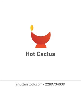 Eye-catching logos for your brand! Check out my unique designs uploaded on the stock website. Perfect for any business, startup, or project.