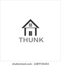 Eye-catching logos for your brand! Check out my unique designs uploaded on the stock website. Perfect for any business, startup, or project.