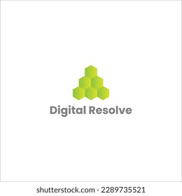 Eye-catching logos for your brand! Check out my unique designs uploaded on the stock website. Perfect for any business, startup, or project.