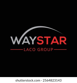 Eye-catching minimal  logo Design expert 