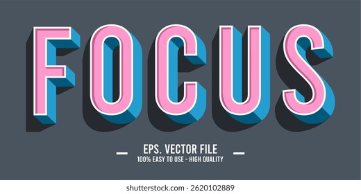 Eye-catching modern typography vector with bold lettering style. Perfect for t-shirt design, posters, prints, stickers, and digital artwork.