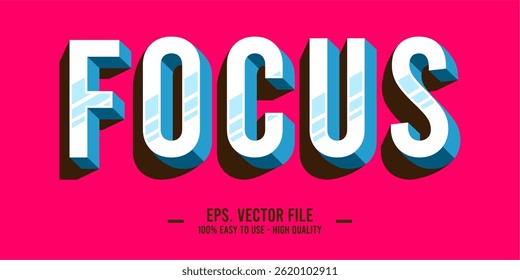 Eye-catching modern typography vector with bold lettering style. Perfect for t-shirt design, posters, prints, stickers, and digital artwork.