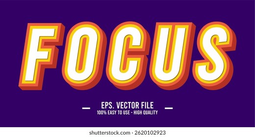 Eye-catching modern typography vector with bold lettering style. Perfect for t-shirt design, posters, prints, stickers, and digital artwork.