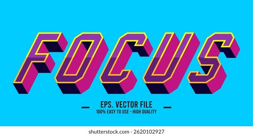 Eye-catching modern typography vector with bold lettering style. Perfect for t-shirt design, posters, prints, stickers, and digital artwork.